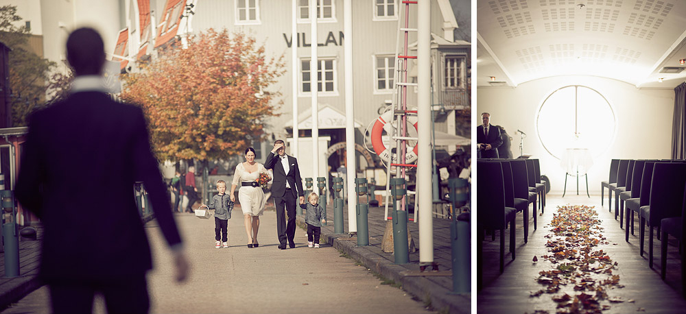 Peter ♥ Jenny by Oskar Allerby (1)
