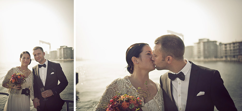 Peter ♥ Jenny by Oskar Allerby (9)