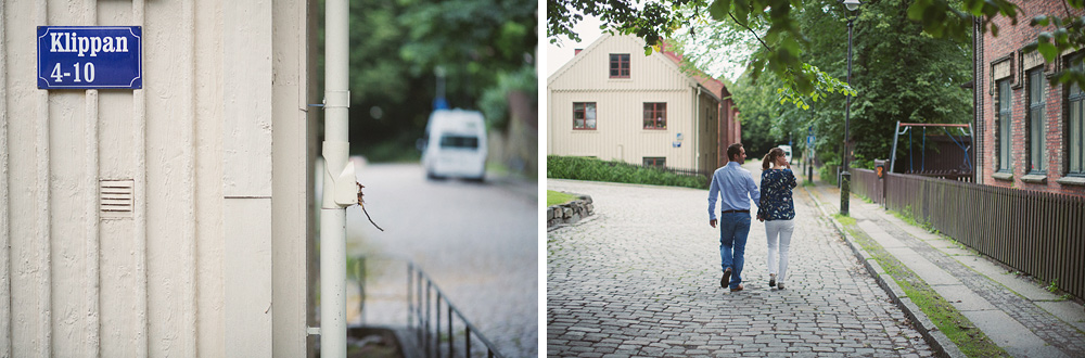 Åsa+Micke by Oskar Allerby (18)
