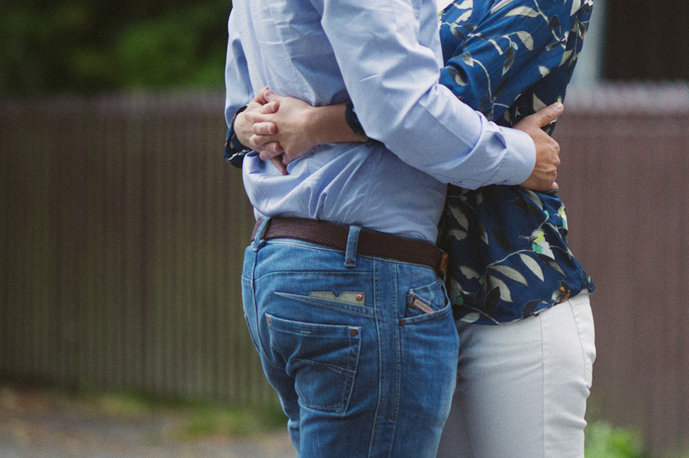Åsa+Micke by Oskar Allerby (19)