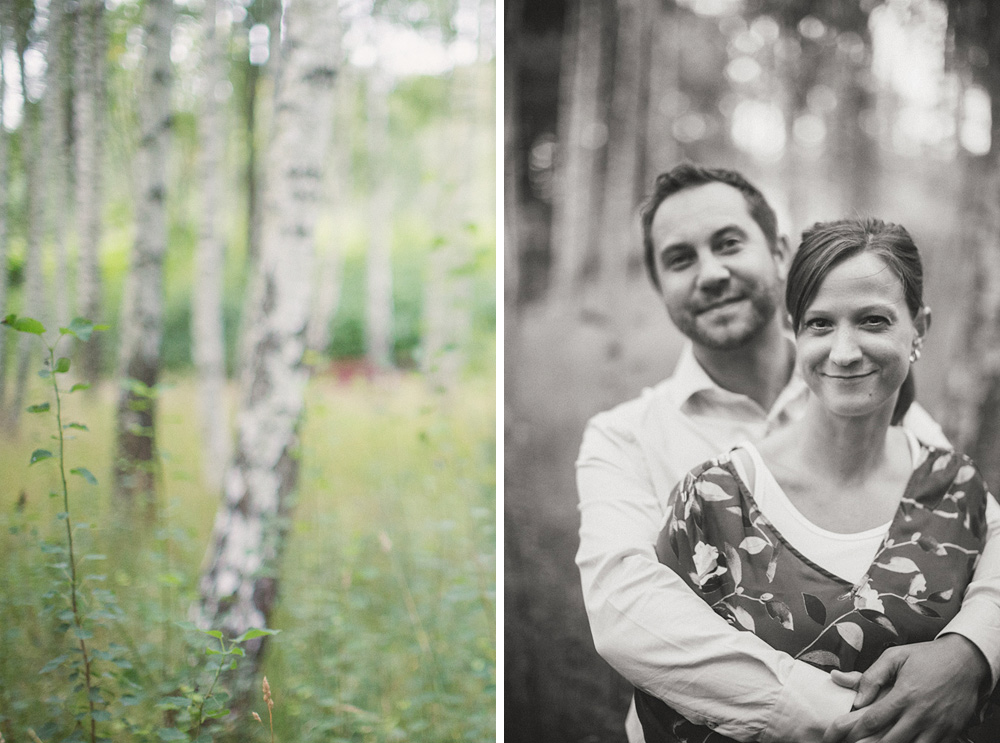Åsa+Micke by Oskar Allerby (23)