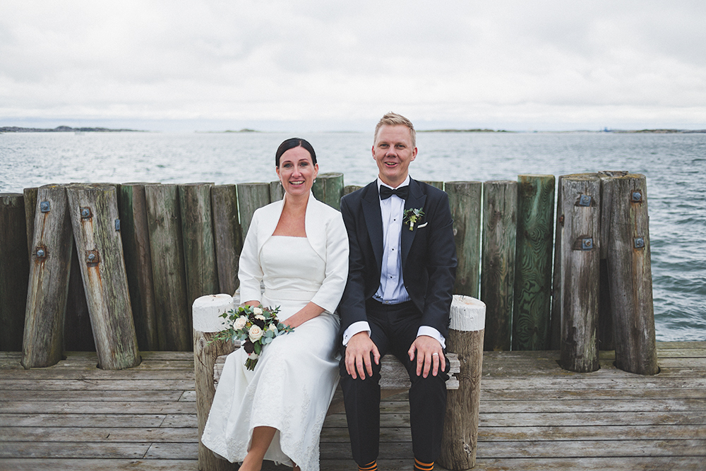 Camilla & Frerik by Oskar Allerby (5)