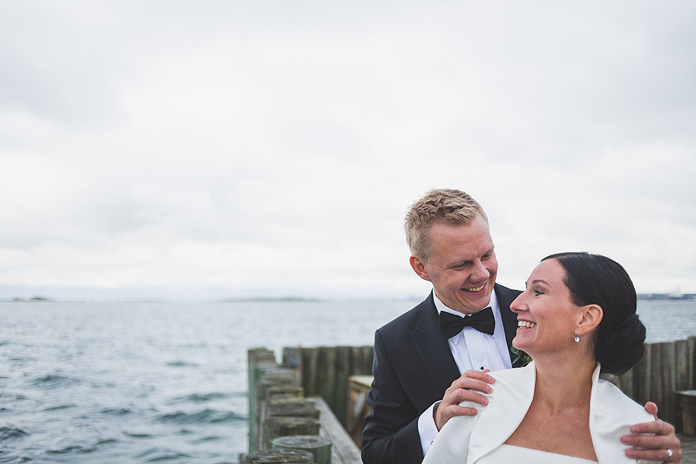 Camilla & Frerik by Oskar Allerby (4)