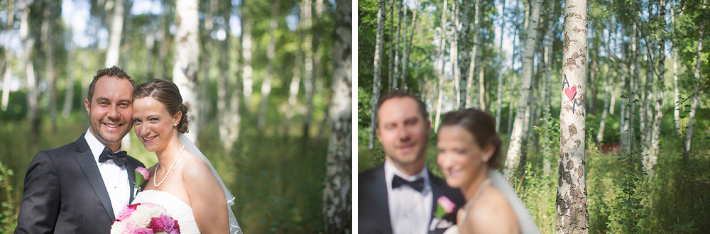 Åsa & Micke by Oskar Allerby (41)