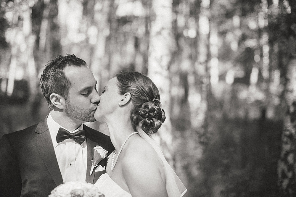 Åsa & Micke by Oskar Allerby (40)
