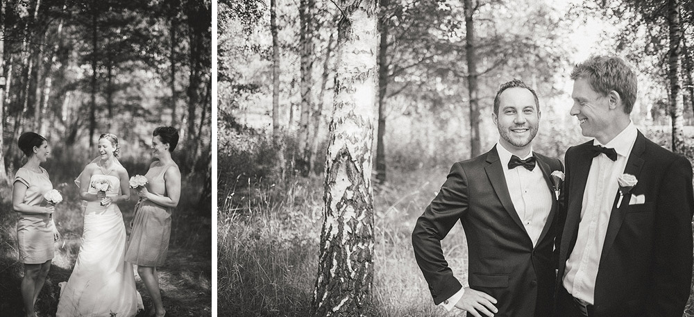 Åsa & Micke by Oskar Allerby (38)