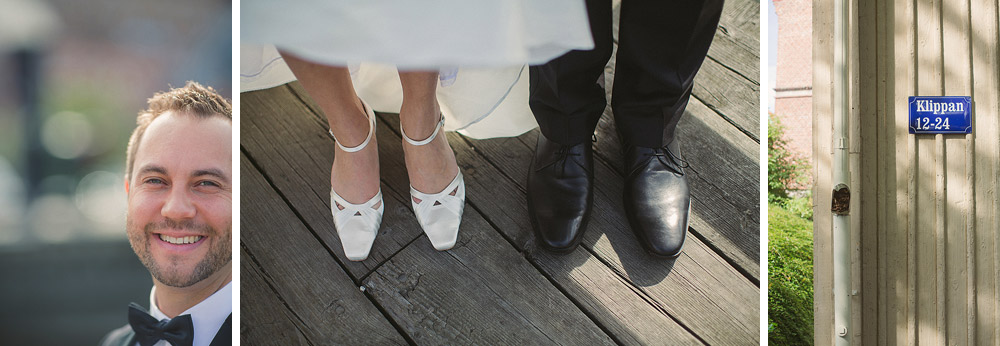 Åsa & Micke by Oskar Allerby (35)