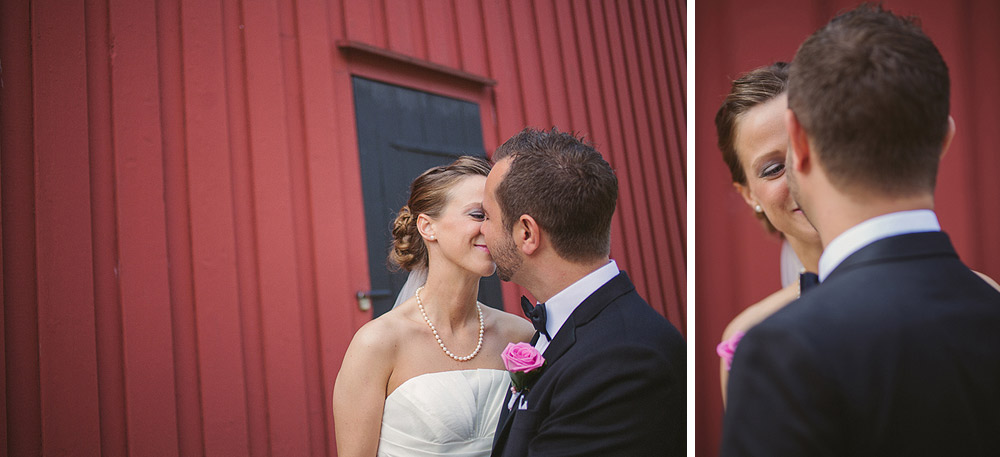 Åsa & Micke by Oskar Allerby (34)