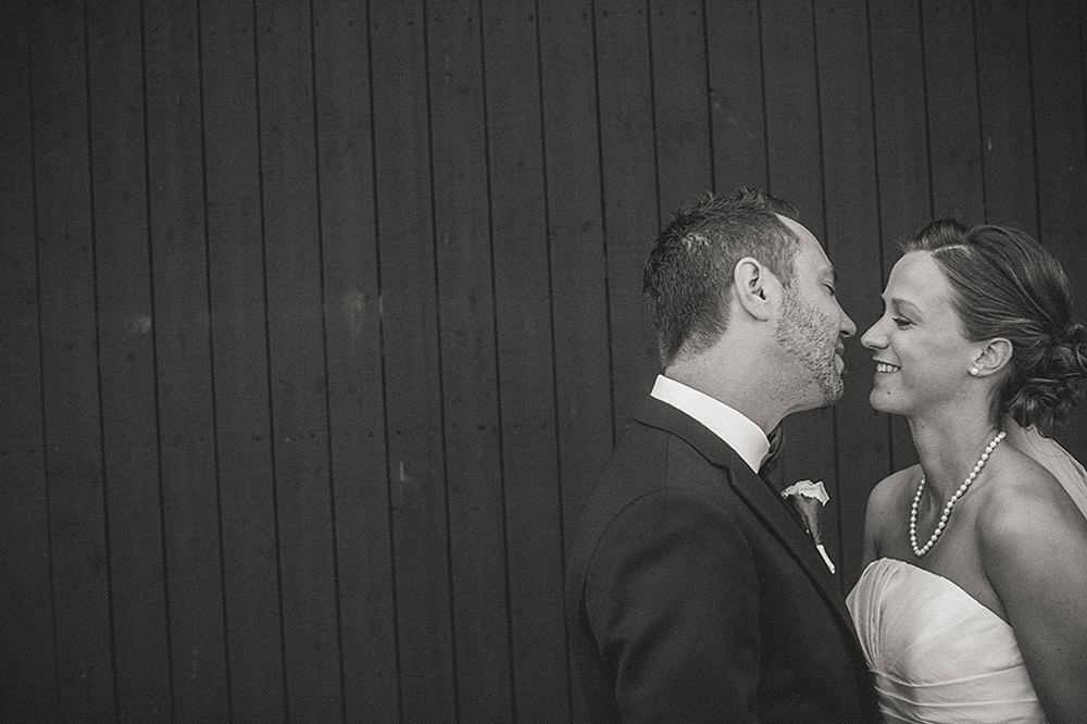 Åsa & Micke by Oskar Allerby (31)