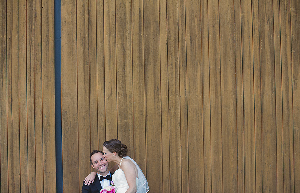 Åsa & Micke by Oskar Allerby (29)
