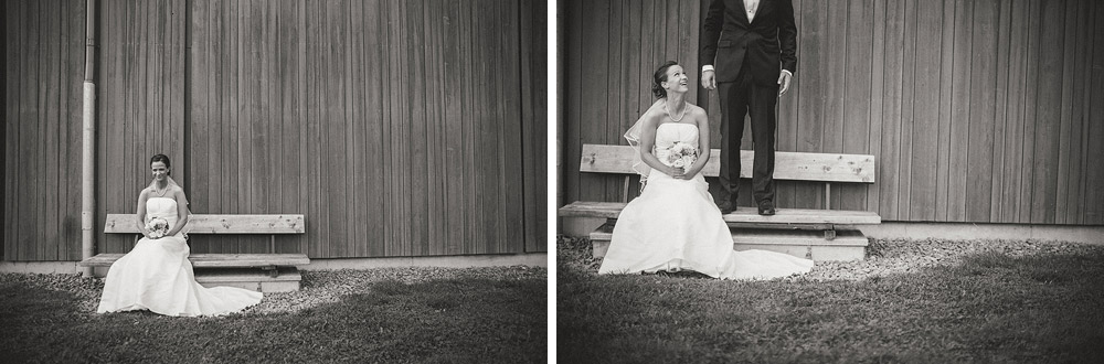 Åsa & Micke by Oskar Allerby (28)