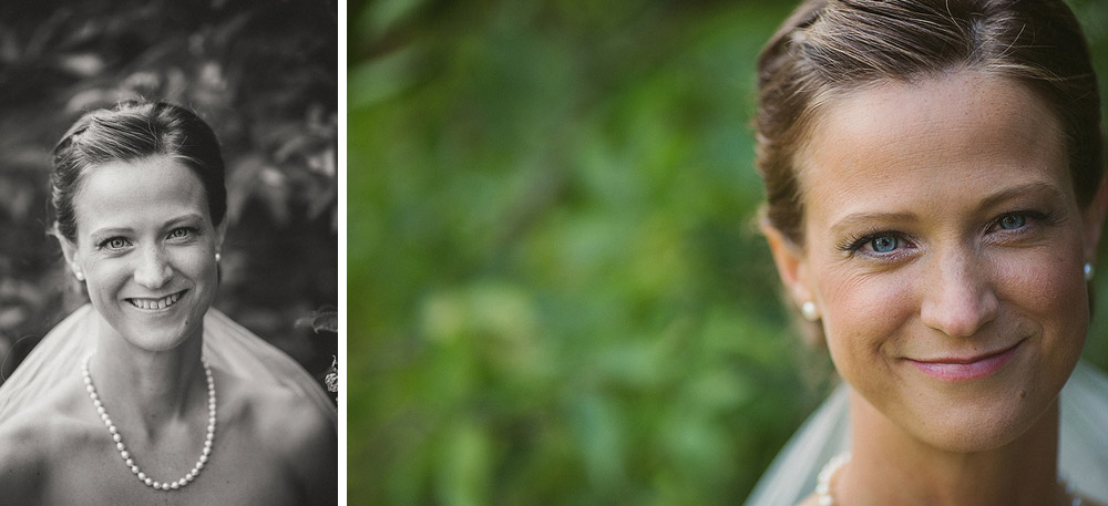 Åsa & Micke by Oskar Allerby (25)