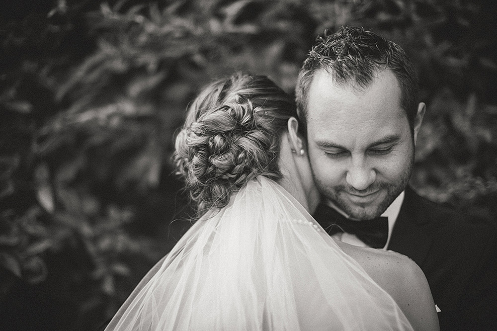Åsa & Micke by Oskar Allerby (24)
