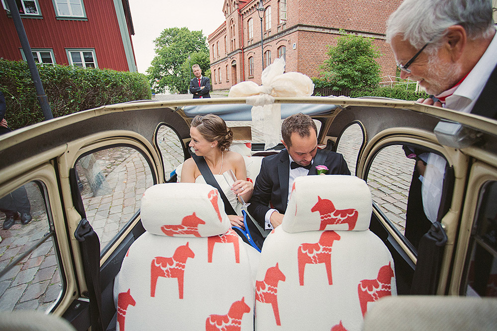 Åsa & Micke by Oskar Allerby (2)