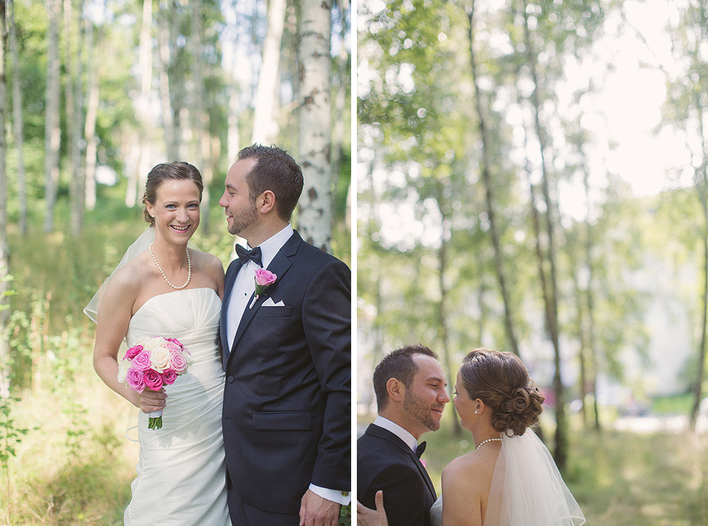 Åsa & Micke by Oskar Allerby (45)