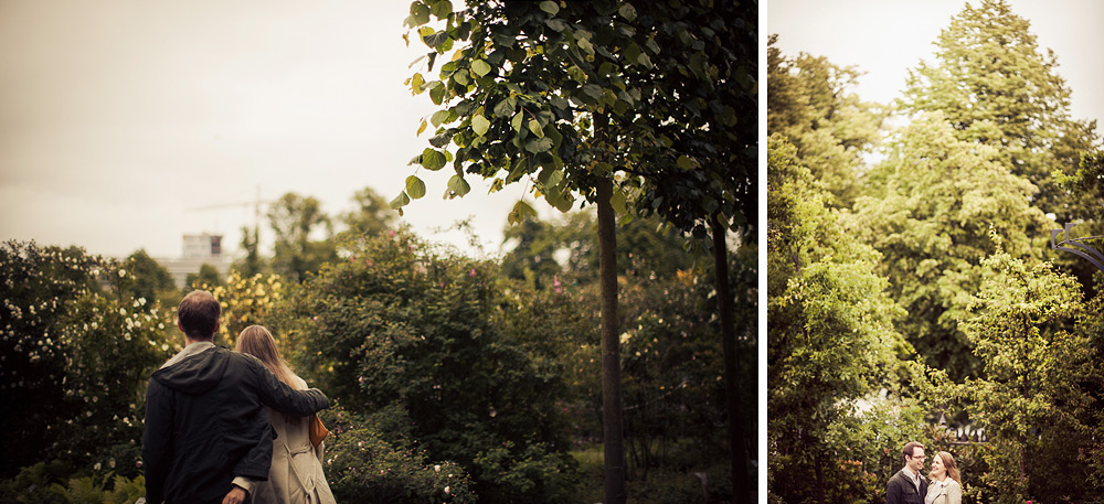 Liza & Henrik by Oskar Allerby (12)