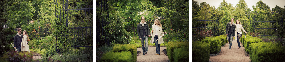 Liza & Henrik by Oskar Allerby (10)