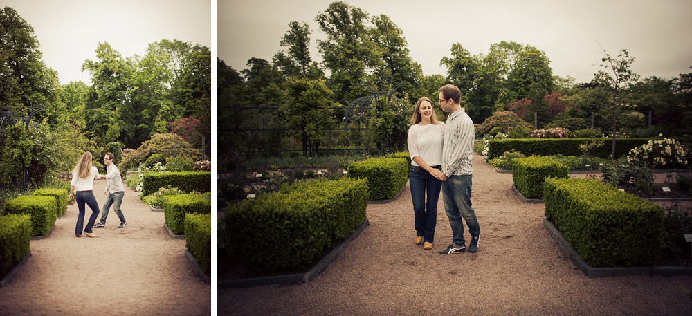 Liza & Henrik by Oskar Allerby (8)