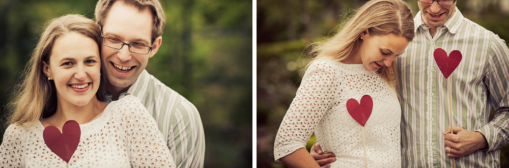Liza & Henrik by Oskar Allerby (6)