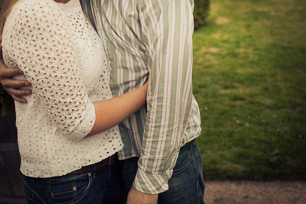 Liza & Henrik by Oskar Allerby (4)
