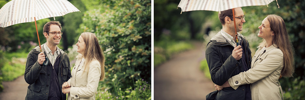 Liza & Henrik by Oskar Allerby (20)