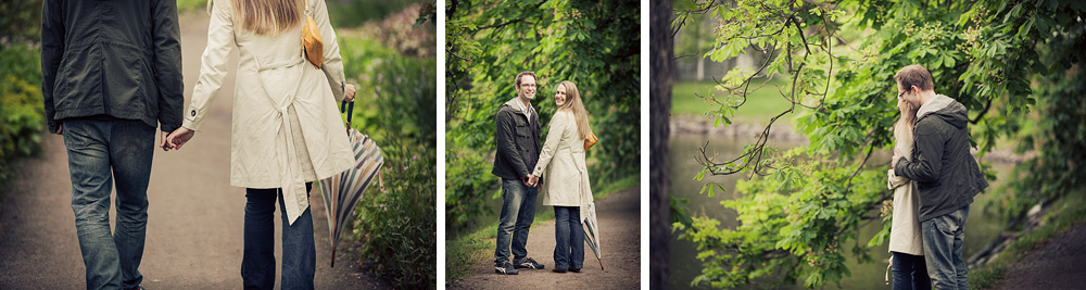 Liza & Henrik by Oskar Allerby (19)