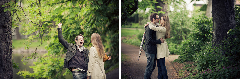 Liza & Henrik by Oskar Allerby (18)