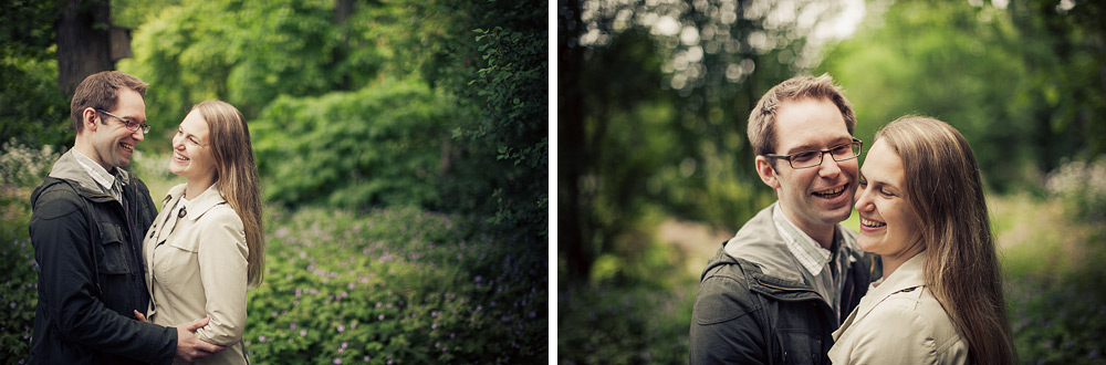 Liza & Henrik by Oskar Allerby (16)