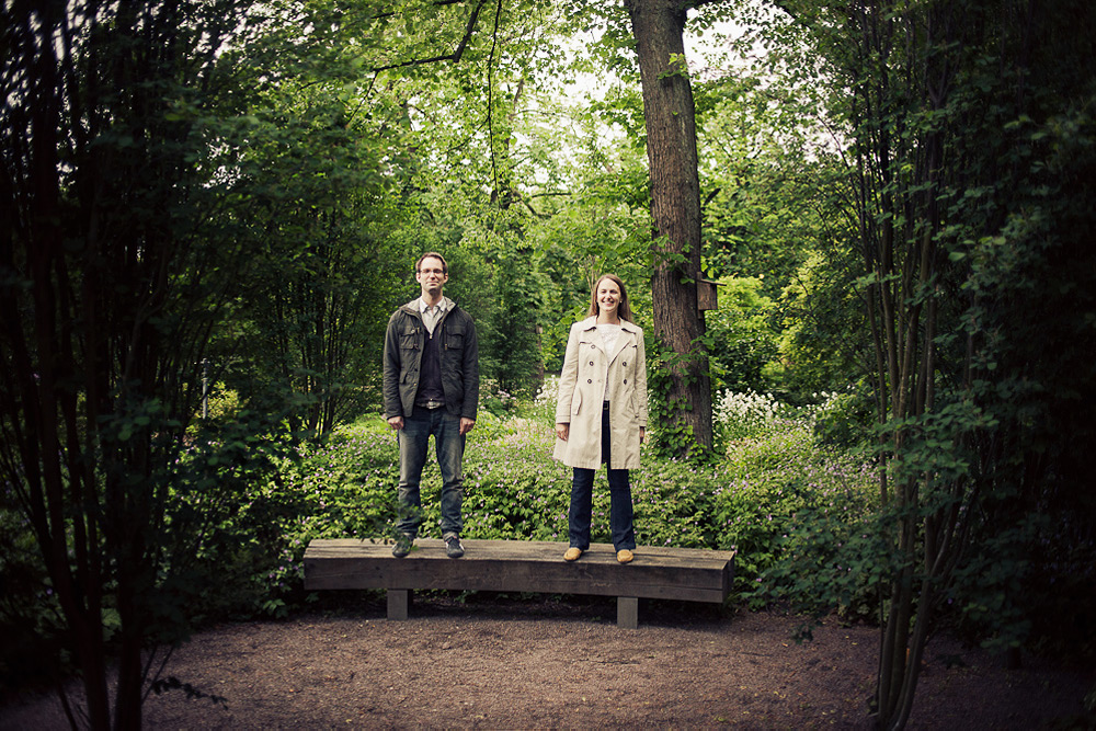 Liza & Henrik by Oskar Allerby (13)