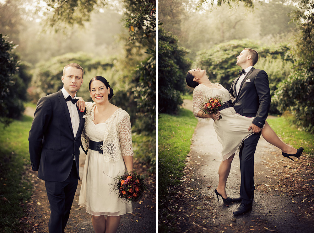 Peter+Jenny_2011-10-01_OskarAllerby (11)