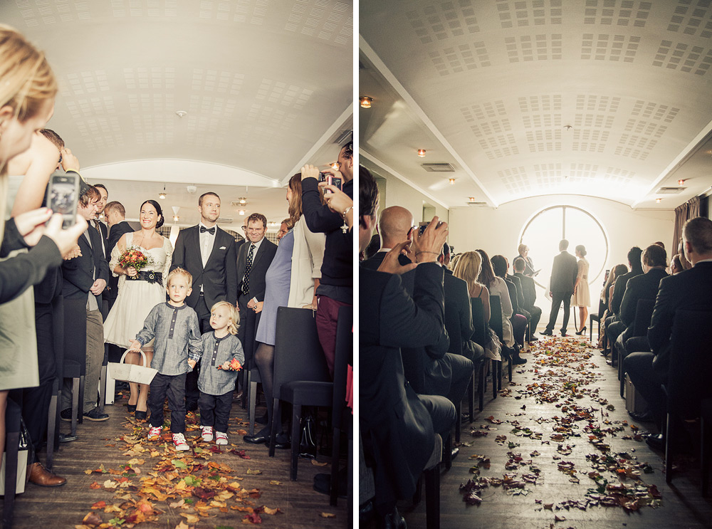 Peter+Jenny_2011-10-01_OskarAllerby (19)