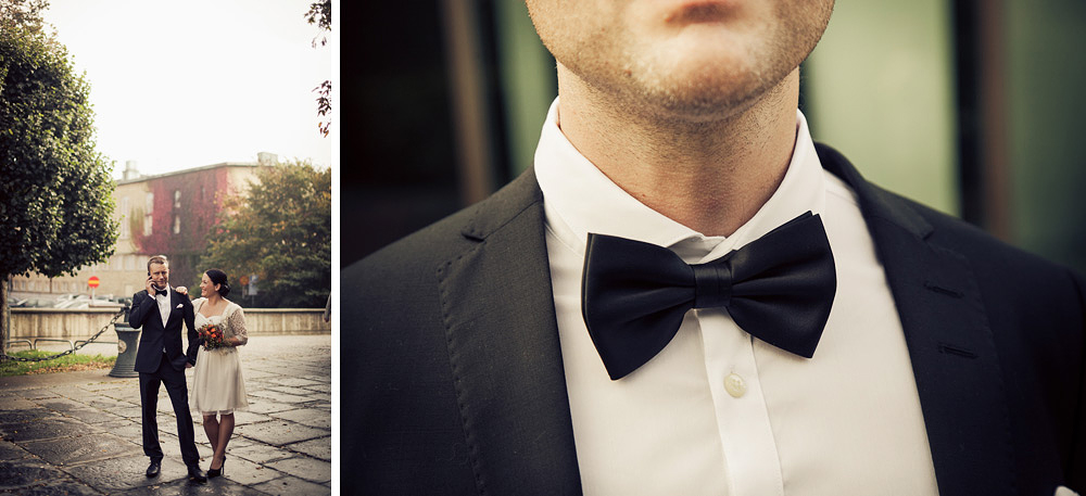 Peter+Jenny_2011-10-01_OskarAllerby (2)