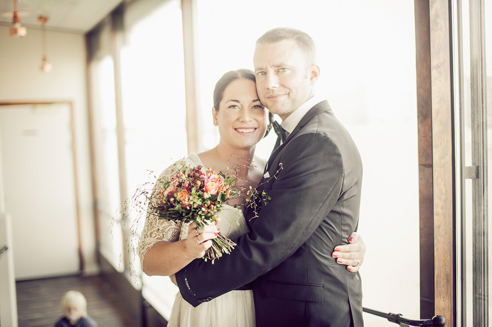 Peter+Jenny_2011-10-01_OskarAllerby (25)