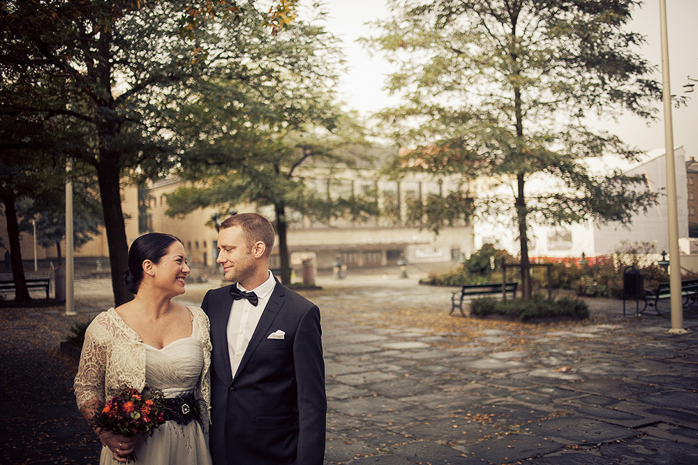 Peter+Jenny_2011-10-01_OskarAllerby (3)