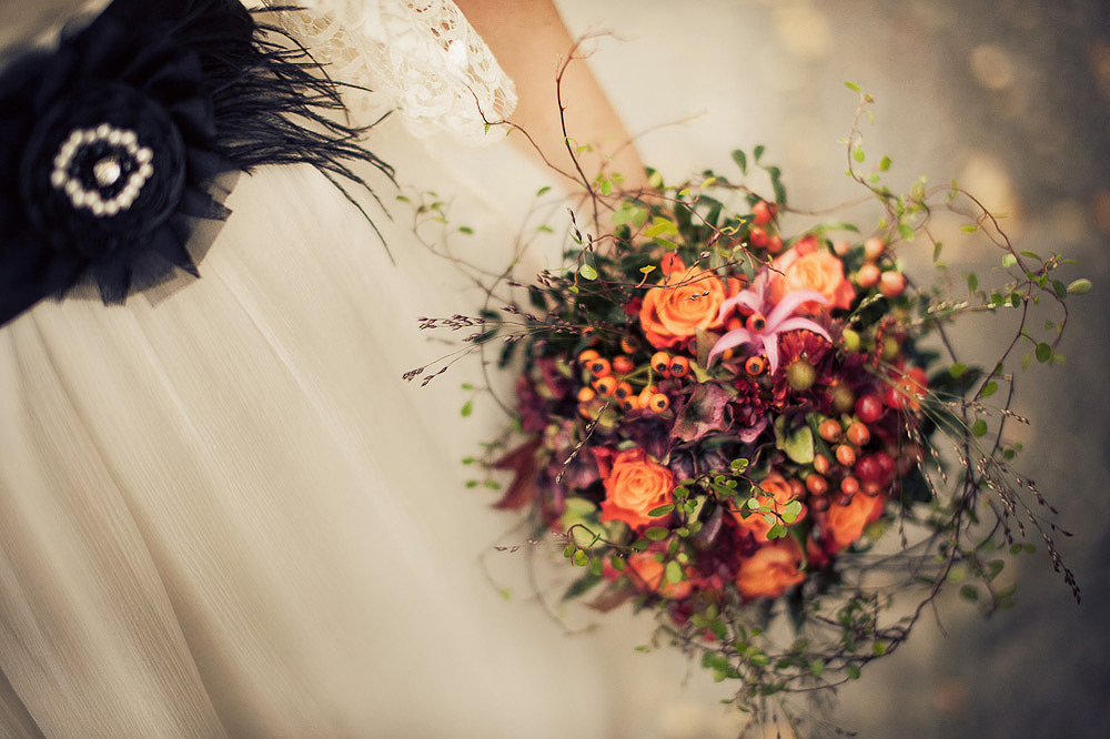 Peter+Jenny_2011-10-01_OskarAllerby (4)