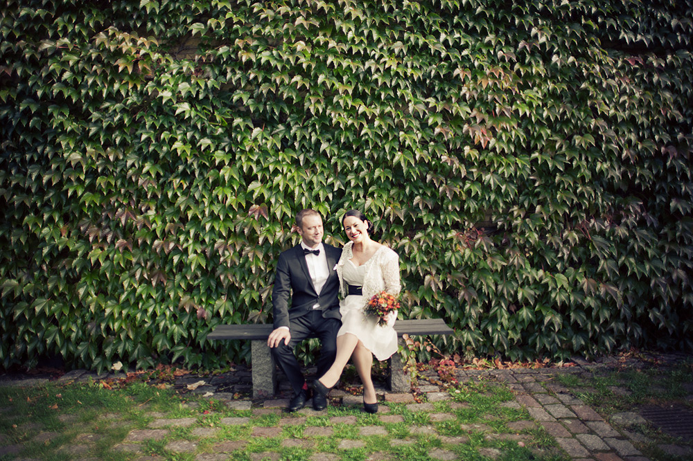 Peter+Jenny_2011-10-01_OskarAllerby (6)