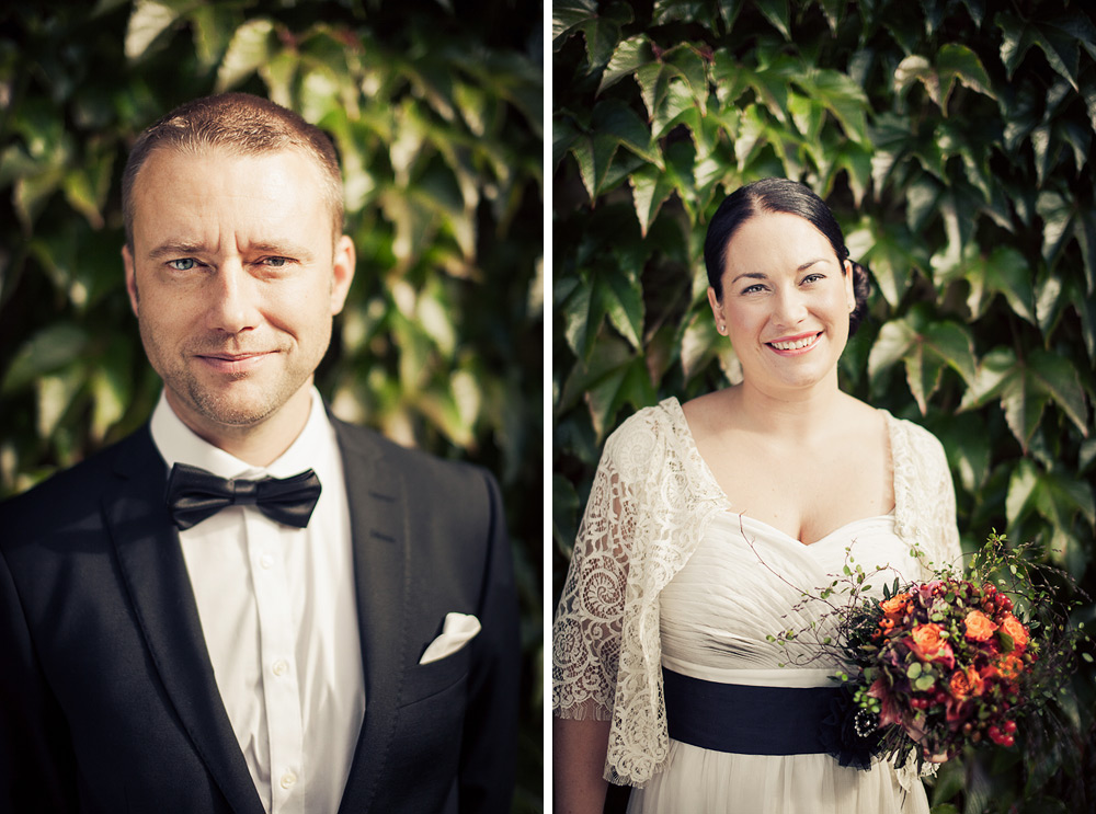 Peter+Jenny_2011-10-01_OskarAllerby (7)