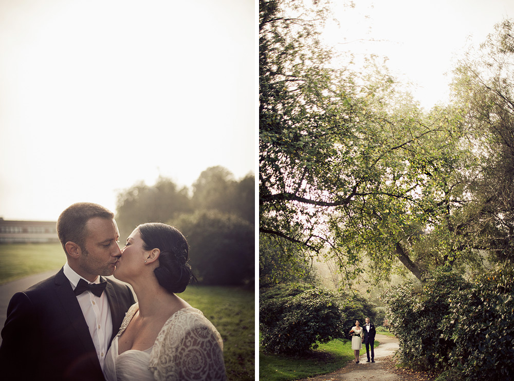 Peter+Jenny_2011-10-01_OskarAllerby (9)