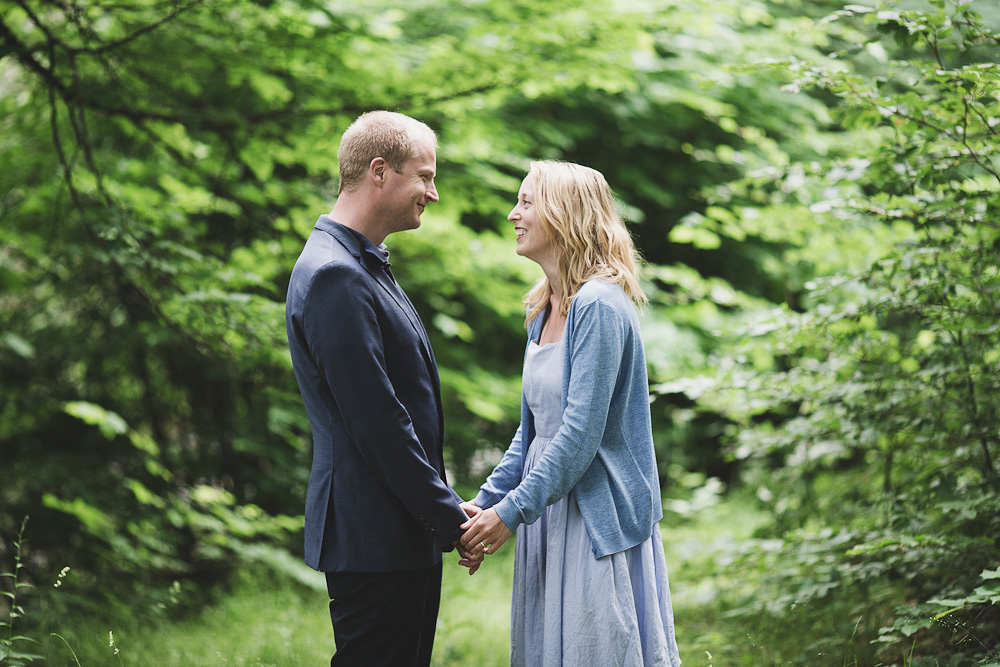 Malin+Peter 2012-07-04 by Oskar Allerby (2)